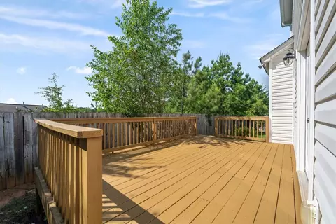 114 Eagles View Ct, Easley, SC 29642 photo 36