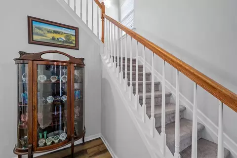 114 Eagles View Ct, Easley, SC 29642 photo 5
