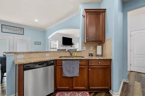 114 Eagles View Ct, Easley, SC 29642 photo 15