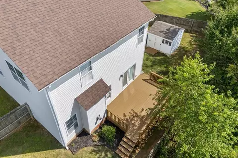114 Eagles View Ct, Easley, SC 29642 photo 50