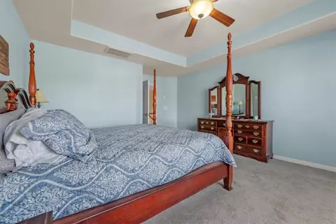 114 Eagles View Ct, Easley, SC 29642 photo 23