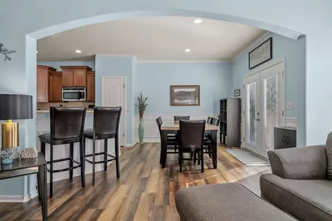 114 Eagles View Ct, Easley, SC 29642 photo 11
