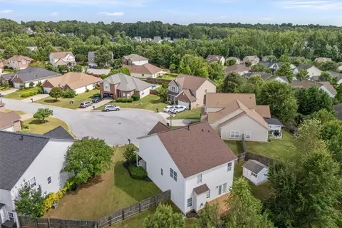 114 Eagles View Ct, Easley, SC 29642 photo 48