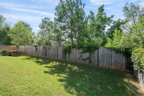 114 Eagles View Ct, Easley, SC 29642 photo 39