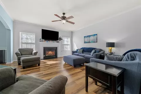 114 Eagles View Ct, Easley, SC 29642 photo 7