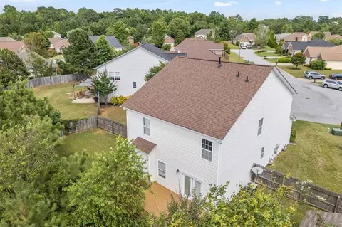114 Eagles View Ct, Easley, SC 29642 photo 47