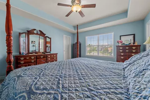 114 Eagles View Ct, Easley, SC 29642 photo 25