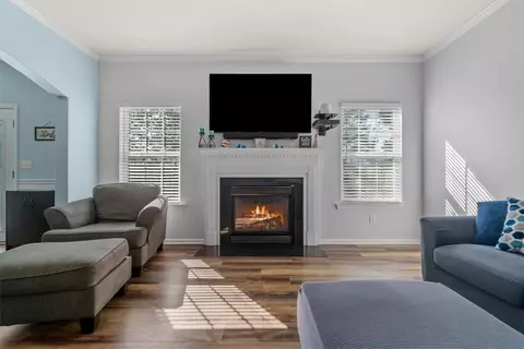 114 Eagles View Ct, Easley, SC 29642 photo 8