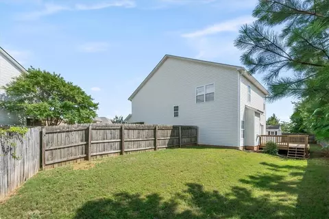 114 Eagles View Ct, Easley, SC 29642 photo 40