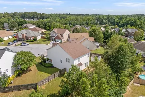 114 Eagles View Ct, Easley, SC 29642 photo 49