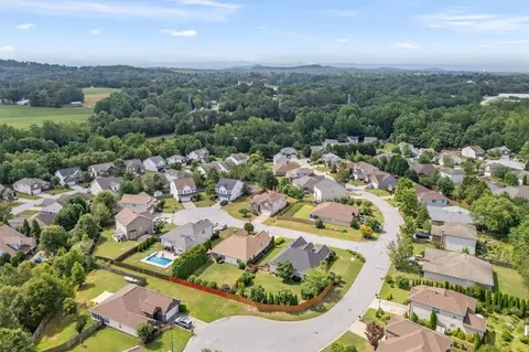 114 Eagles View Ct, Easley, SC 29642 photo 46