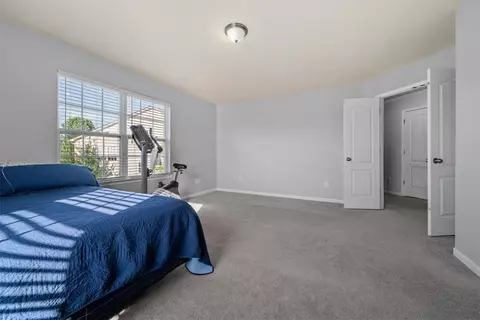 114 Eagles View Ct, Easley, SC 29642 photo 29