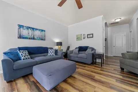 114 Eagles View Ct, Easley, SC 29642 photo 9