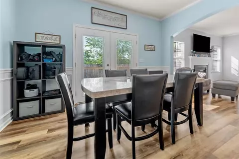 114 Eagles View Ct, Easley, SC 29642 photo 12