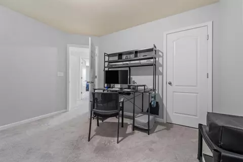 114 Eagles View Ct, Easley, SC 29642 photo 27