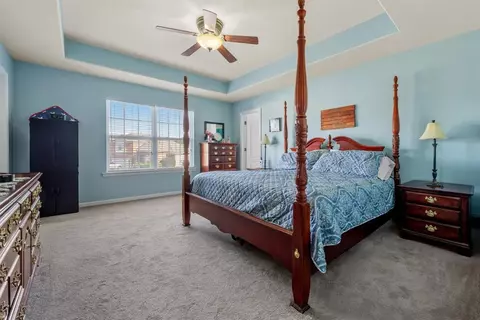 114 Eagles View Ct, Easley, SC 29642 photo 24