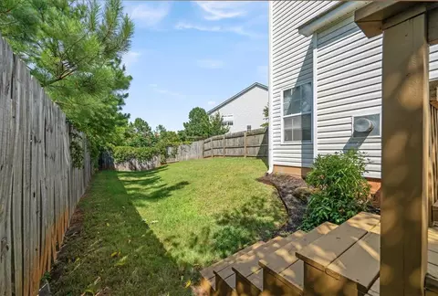 114 Eagles View Ct, Easley, SC 29642 photo 37
