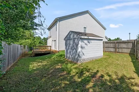 114 Eagles View Ct, Easley, SC 29642 photo 35