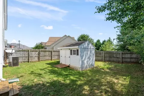 114 Eagles View Ct, Easley, SC 29642 photo 33