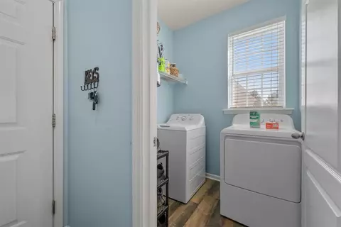 114 Eagles View Ct, Easley, SC 29642 photo 17