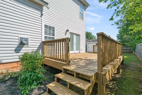 114 Eagles View Ct, Easley, SC 29642 photo 38