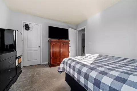 114 Eagles View Ct, Easley, SC 29642 photo 31
