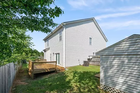 114 Eagles View Ct, Easley, SC 29642 photo 34