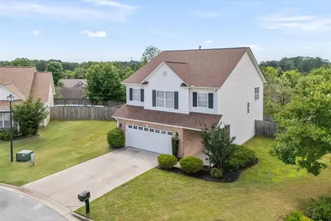 114 Eagles View Ct, Easley, SC 29642 photo 3