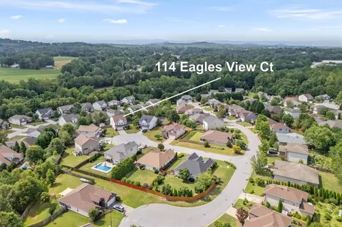 114 Eagles View Ct, Easley, SC 29642 photo 45