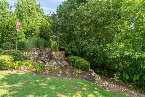 114 Eagles View Ct, Easley, SC 29642 photo 41