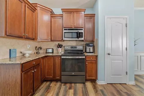114 Eagles View Ct, Easley, SC 29642 photo 13