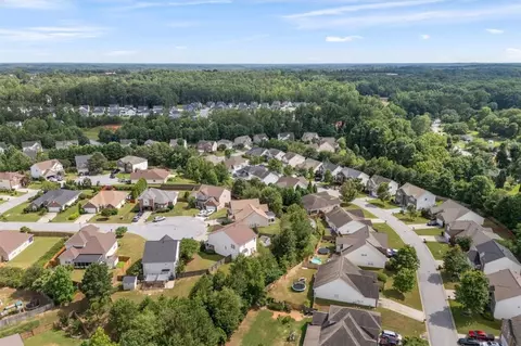 114 Eagles View Ct, Easley, SC 29642 photo 43