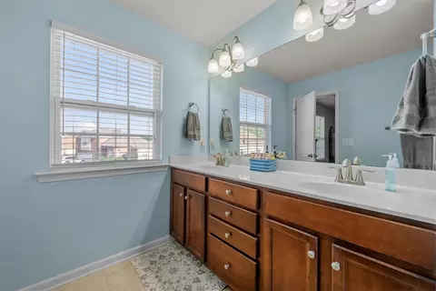114 Eagles View Ct, Easley, SC 29642 photo 22