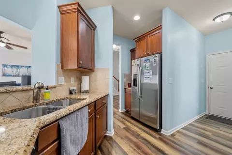 114 Eagles View Ct, Easley, SC 29642 photo 14