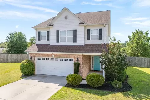 114 Eagles View Ct, Easley, SC 29642 photo 2