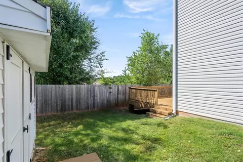 114 Eagles View Ct, Easley, SC 29642 photo 32