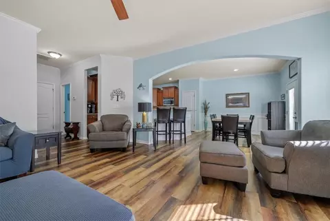 114 Eagles View Ct, Easley, SC 29642 photo 10