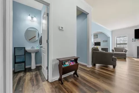 114 Eagles View Ct, Easley, SC 29642 photo 19