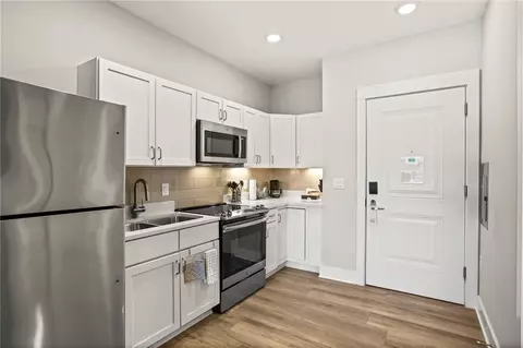13500 Clemson Blvd UNIT 2203, Seneca, SC 29678