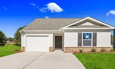 509 Whitewater Rdg, Seneca, SC 29678
