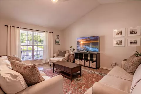 2713 Leconte Rd, Anderson, SC 29621 photo 9
