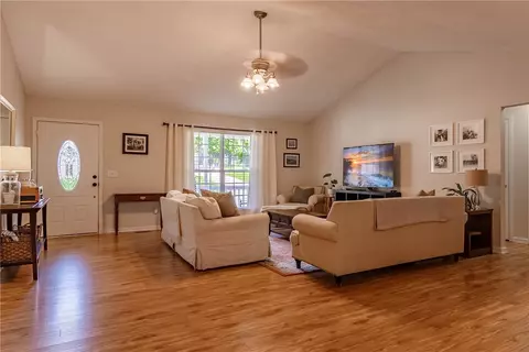 2713 Leconte Rd, Anderson, SC 29621 photo 11