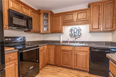 2713 Leconte Rd, Anderson, SC 29621 photo 18