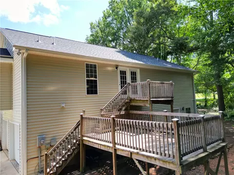 2713 Leconte Rd, Anderson, SC 29621 photo 35