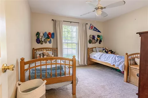 2713 Leconte Rd, Anderson, SC 29621 photo 24