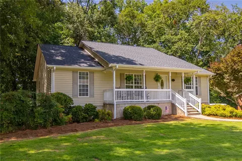 2713 Leconte Rd, Anderson, SC 29621 photo 3