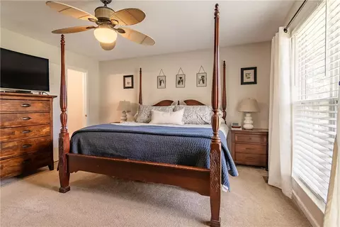 2713 Leconte Rd, Anderson, SC 29621 photo 21