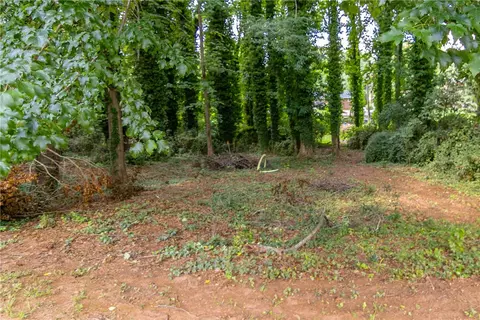 2713 Leconte Rd, Anderson, SC 29621 photo 6