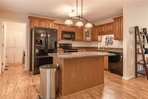 2713 Leconte Rd, Anderson, SC 29621 photo 15