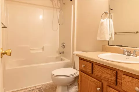 2713 Leconte Rd, Anderson, SC 29621 photo 25